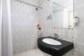 7 Apple Hotel Pimpri Pune