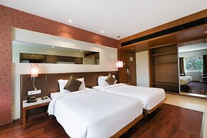 7 Apple Hotel Pimpri Pune