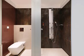 7 Apple Hotel Pimpri Pune