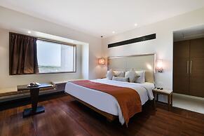 7 Apple Hotel Pimpri Pune