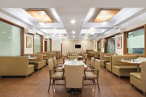 7 Apple Hotel Pimpri Pune