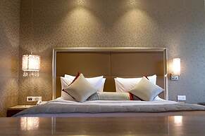 7 Apple Hotel Pimpri Pune