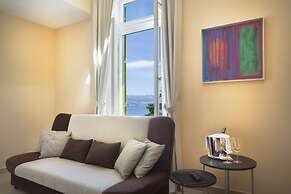 Apartments Atlanta - Liburnia
