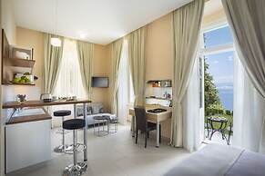 Apartments Atlanta - Liburnia