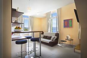 Apartments Atlanta - Liburnia