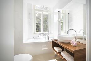 Apartments Atlanta - Liburnia