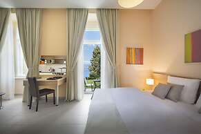 Apartments Atlanta - Liburnia