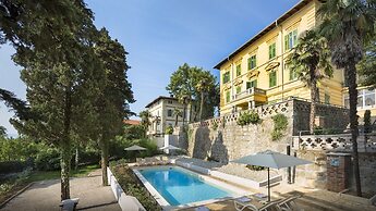 Apartments Atlanta - Liburnia