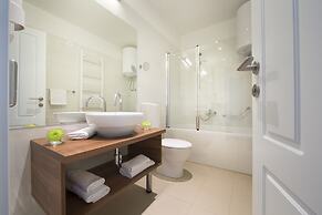 Apartments Atlanta - Liburnia