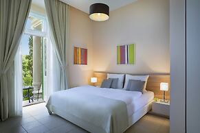 Apartments Atlanta - Liburnia