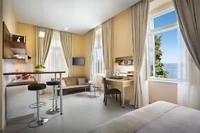 Apartments Atlanta - Liburnia