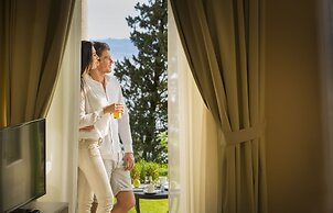 Apartments Atlanta - Liburnia