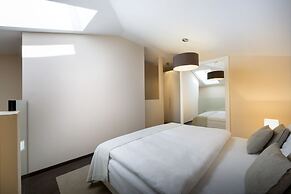 Apartments Atlanta - Liburnia