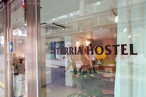 Starria Hostel Foreign Guest Only