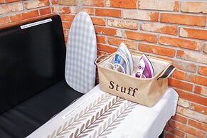 Starria Hostel Foreign Guest Only