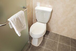 Starria Hostel Foreign Guest Only