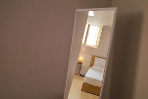 Starria Hostel Foreign Guest Only