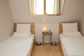 Starria Hostel Foreign Guest Only