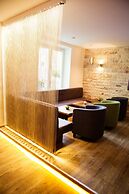 RiKu HOTEL Neu-Ulm