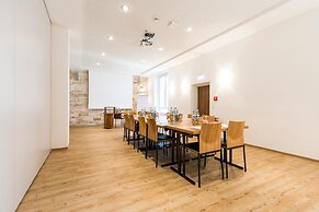 RiKu HOTEL Neu-Ulm