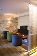 RiKu HOTEL Neu-Ulm