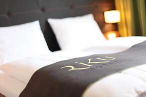 RiKu HOTEL Neu-Ulm