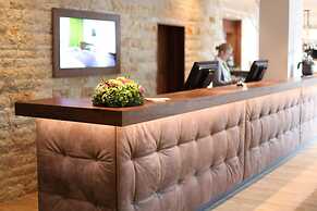 RiKu HOTEL Neu-Ulm