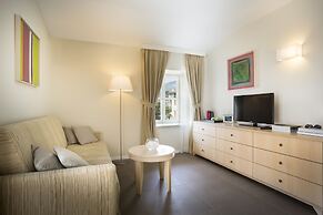 Apartments Belvedere - Liburnia