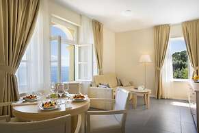 Apartments Belvedere - Liburnia