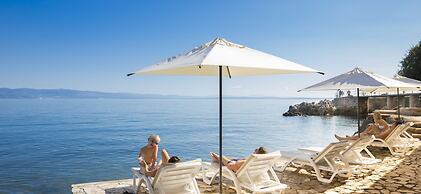 Apartments Belvedere - Liburnia