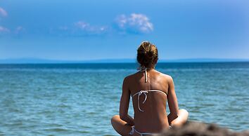 Villa Amalia - Liburnia