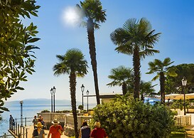 Villa Amalia - Liburnia