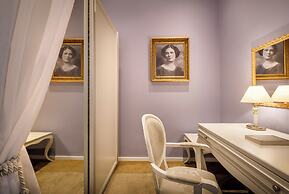 Villa Amalia - Liburnia