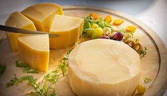 Villa Amalia - Liburnia