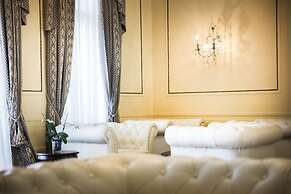 Villa Amalia - Liburnia