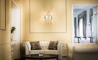 Villa Amalia - Liburnia