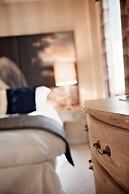 The White Swan Hotel