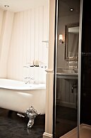 The White Swan Hotel