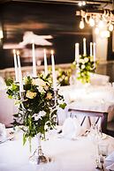 The White Swan Hotel