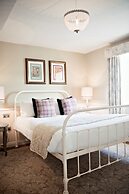 The White Swan Hotel