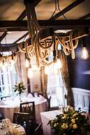 The White Swan Hotel