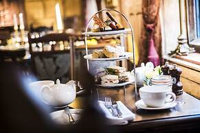 The White Swan Hotel