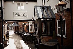 The White Swan Hotel