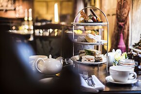 The White Swan Hotel