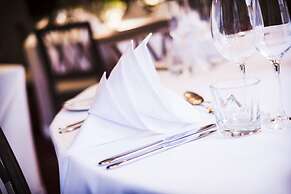 The White Swan Hotel