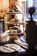 The White Swan Hotel