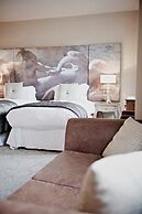 The White Swan Hotel