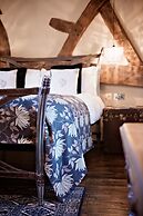 The White Swan Hotel