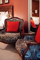 The White Swan Hotel