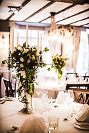 The White Swan Hotel